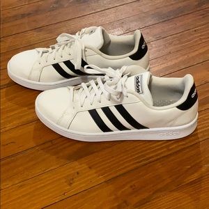 Men’s Adidas shoes
